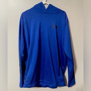 Under Armour ColdGear Hoodie